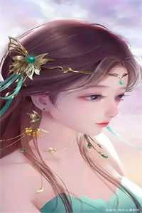 夫君外室携子上门，我杀疯了：全文+结局+番外(芸娘谢昭)小说最新列表_夫君外室携子上门，我杀疯了：全文+结局+番外(芸娘谢昭)全文阅读无弹窗夫君外室携子上门，我杀疯了：全文+结局+番外