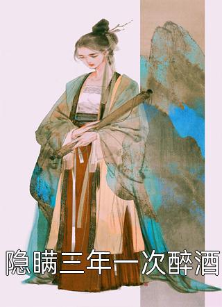 莺莺子律大结局+外番免费阅读无弹窗大结局_（莺莺子律前文+后续莺莺子律前文+后续小说）莺莺子律前文+后续最新章节列表笔趣阁（莺莺子律前文+后续）