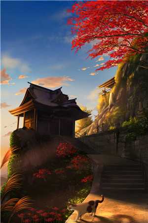 程岩苏婉清（总裁老婆带儿子装穷，我反手助她破产）全文免费阅读无弹窗大结局_(程岩苏婉清)最新章节列表_笔趣阁（总裁老婆带儿子装穷，我反手助她破产）