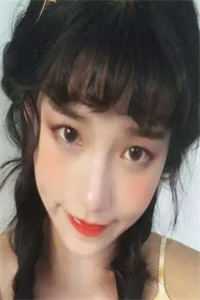 儿子身中剧毒，夫君抽签给他解药，我拒绝后他悔疯了：完结+番外（顾轩顾雪）免费阅读完整版_(儿子身中剧毒，夫君抽签给他解药，我拒绝后他悔疯了：完结+番外)最新章节列表_笔趣阁（顾轩顾雪）