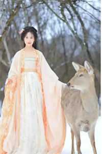 和黑皮体育生日日加练秒回春，瞎眼前夫跪求复婚：全文+后续（傅云深苏诗言）全文免费阅读无弹窗大结局_和黑皮体育生日日加练秒回春，瞎眼前夫跪求复婚：全文+后续最新章节列表_笔趣阁（傅云深苏诗言）