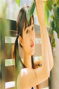 不知好歹的女主：番外+后续免费阅读_(沈一一妹宝)不知好歹的女主：番外+后续免费最新章节列表_笔趣阁（沈一一妹宝）