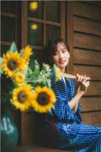 小南哲长风完结版（国外工作五年，回家妻子正和她的初恋办满月酒C500小南哲长风：结局+番外）热门全文小说在线阅读_小南哲长风最新章节列表（国外工作五年，回家妻子正和她的初恋办满月酒C500小南哲长风：结局+番外）