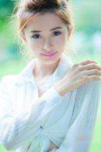 贺淮安妍妍小说全文(贺淮安妍妍)小说免费阅读无弹窗大结局_贺淮安妍妍全文无弹窗完整版阅读