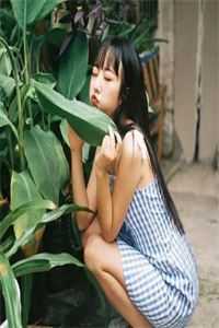 残月落下，骄阳风干泪花