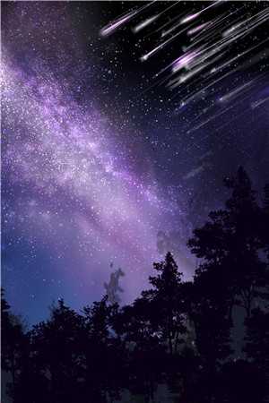 返现亿万年：纵横星际的神豪传说全章+番外（林墨苏瑶）全文免费阅读无弹窗大结局_返现亿万年：纵横星际的神豪传说全章+番外最新章节列表_笔趣阁（返现亿万年：纵横星际的神豪传说：全文+后续+结局）