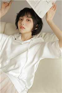 成全他和石女后，七零厂长崩溃了