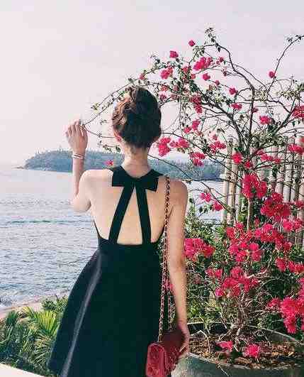 和黑皮女大日日加练秒回春，瞎眼前妻跪求复婚：结局+番外(林浅顾云)全文林浅顾云阅读无弹窗结局_林浅顾云+结局最新章节列表_笔趣阁（和黑皮女大日日加练秒回春，瞎眼前妻跪求复婚：结局+番外）