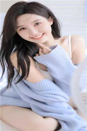 沈何许星眠（沈何许星眠：结局+后续）全文免费阅读无弹窗大结局_沈何许星眠最新章节列表_笔趣阁（沈何许星眠：结局+后续）