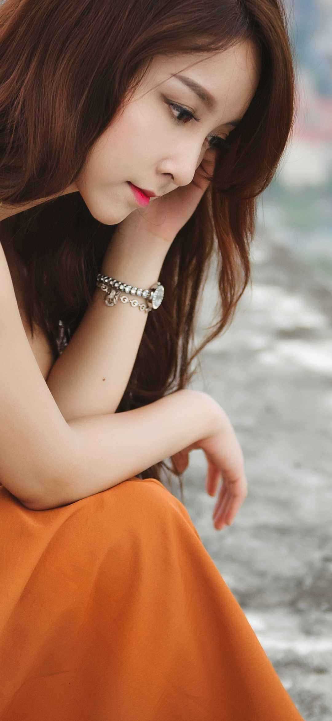 我的儿子变成了女儿结局+番外(苏寒月林凡)小说最新列表_我的儿子变成了女儿结局+番外(苏寒月林凡)全文阅读无弹窗我的儿子变成了女儿结局+番外