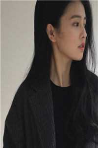 我用灵血救他性命，他却立别的女子为后：结局+番外(姜崇霖柳瑶)全文姜崇霖柳瑶读无弹窗结局_ 姜崇霖柳瑶读结局章节列表_笔趣阁（我用灵血救他性命，他却立别的女子为后：结局+番外）