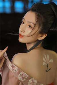 萧择炤华（绣球选亲，不愿入赘的驸马求我饶他一命：完结+番外）全文免费阅读无弹窗大结局_(萧择炤华)最新章节列表_笔趣阁（绣球选亲，不愿入赘的驸马求我饶他一命：完结+番外）