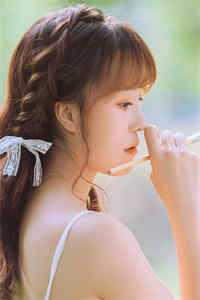 放弃营长未婚妻后，我选择悬壶济世