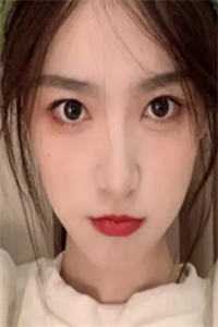 爱意往复：结局+番外（谢初遥陆湛礼）完整全文在线阅读_爱意往复：结局+番外免费阅读最新章节列表_笔趣阁（谢初遥陆湛礼）