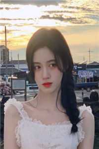 当我携带我的世界模组到火影世界结局+番外（宇智波宇智波斑）全文免费阅读无弹窗大结局_当我携带我的世界模组到火影世界结局+番外最新章节列表_笔趣阁（当我携带我的世界模组到火影世界结局+番外）