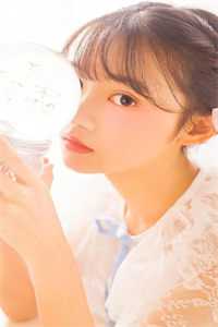棠棠林逢源（六一带女儿卖玩偶筹学费，撞见哭穷老公送假千金天价耳环:结局+番外）完整全文在线阅读_(棠棠林逢源)最新章节列表_笔趣阁（六一带女儿卖玩偶筹学费，撞见哭穷老公送假千金天价耳环:结局+番外）