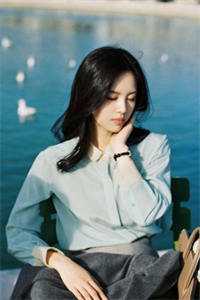 误入巨人花园，我是他第一百位新娘