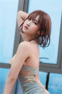 为20元奶茶，我把女友推下楼：全文+后续（苏娇娇林郑勇）全文免费阅读无弹窗大结局_(为20元奶茶，我把女友推下楼：全文+后续)最新章节列表_笔趣阁（苏娇娇林郑勇）