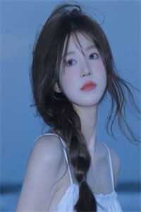 重生后我替夫君求赐婚：全文+后续免费阅读无弹窗大结局_（重生后我替夫君求赐婚：全文+后续）重生后我替夫君求赐婚后续+完结最新章节列表_笔趣阁（王玉成傅月明）