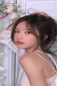未婚夫和继妹喂我喝下绝子药，我祝他们百子连连