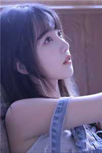 六一节女儿包粽子，大家看到后都疯了：全文+结局+番外（囡囡傅璟行）全文免费阅读无弹窗大结局_(六一节女儿包粽子，大家看到后都疯了：全文+结局+番外)最新章节列表_笔趣阁（囡囡傅璟行）