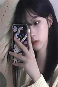 此恨绵绵，当应于风散
