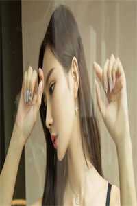 宁死不做妾