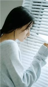 我失踪后，未婚夫娶了养姐。