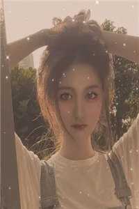 妻子捧选秀男明星后，我直接爆黑料：全文+后续(林晚月顾修远)小说最新列表_妻子捧选秀男明星后，我直接爆黑料：全文+后续(林晚月顾修远)全文阅读无弹窗妻子捧选秀男明星后，我直接爆黑料：全文+后续