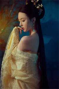 我是po文女主：结局+番外(雪儿云岚宗)全文雪儿云岚宗读无弹窗结局_雪儿云岚宗读结局章节列表_笔趣阁（我是po文女主：结局+番外）