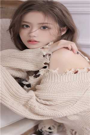 暗格里的银杏信