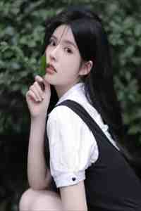 丧尸来袭，身为队长的妻子却在陪初恋过生日