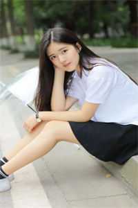 安颖秦沐枫（未婚妻怀了养哥的孩子，我闪婚了安颖秦沐枫：结局+番外）小说最新章节在线阅读-安颖秦沐枫（未婚妻怀了养哥的孩子，我闪婚了安颖秦沐枫：结局+番外）已完结全集大结局