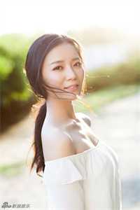梅子熟时栀子香（江言沈濯：结局+番外+完结）江言沈濯：结局+番外+完结小说怎么看_江言沈濯：结局+番外+完结江言沈濯：结局+番外+完结小说免费阅读
