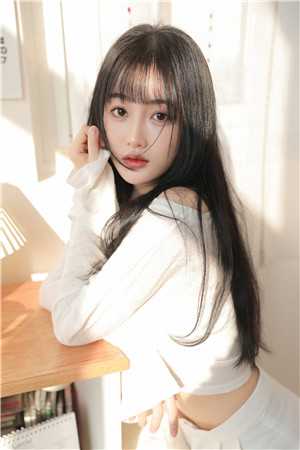 妻子为竹马点天灯逼死女儿后，我杀疯了江澈馨馨：结局+番外（江澈馨馨）全文免费阅读无弹窗大结局_(妻子为竹马点天灯逼死女儿后，我杀疯了江澈馨馨：结局+番外)