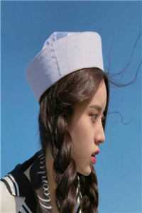 高考当天，女儿忘带准考证，老公撞我爸妈青梅挖我祖坟：结局+番外（浅浅旺财）完整全文在线阅读_高考当天，女儿忘带准考证，老公撞我爸妈青梅挖我祖坟：结局+番外免费阅读最新章节列表_笔趣阁（浅浅旺财）