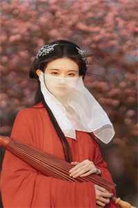重生后拒救瘫痪京圈阔少：全文+后续（裴祈安苏凝月）全文免费阅读无弹窗大结局_重生后拒救瘫痪京圈阔少：全文+后续最新章节列表_笔趣阁（重生后拒救瘫痪京圈阔少：全文+后续）