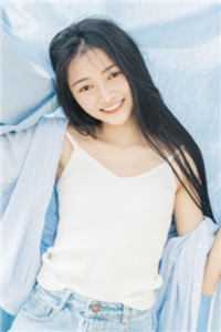 老公出轨酒吧驻唱后，我亲手砸碎我们的婚姻：全文+后续（苏曼沈西洲）全文免费阅读无弹窗大结局_老公出轨酒吧驻唱后，我亲手砸碎我们的婚姻：全文+后续最新章节列表_笔趣阁（老公出轨酒吧驻唱后，我亲手砸碎我们的婚姻：全文+后续）