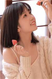 妻子为竹马点天灯逼死女儿后，我杀疯了：番外+全文阅读_(江澈馨馨)妻子为竹马点天灯逼死女儿后，我杀疯了：番外+全文最新章节列表_笔趣阁（江澈馨馨）