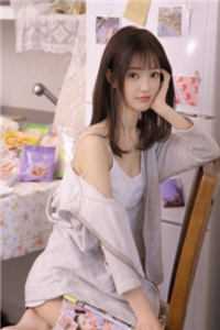 超品风水天师：全文+后续+结局（秦枫李明远）最新章节列表_超品风水天师：全文+后续+结局（秦枫李明远）结局篇+番外在线阅读
