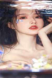 八年纠缠，女友让白月光抢婚：全文+后续（谢远林之雨）免费阅读完整版_(八年纠缠，女友让白月光抢婚：全文+后续)最新章节列表_笔趣阁（谢远林之雨）