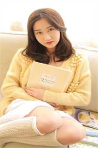 离府两年，女儿的三个童养夫让她怀上土匪的孩子：全文+后续+结局(文渊傅文渊)全文免费阅读无弹窗大 结局_(离府两年，女儿的三个童养夫让她怀上土匪的孩子：全文+后续+结局免费阅读全文大结局)最新章节列表_笔趣阁(离府两年，女儿的三个童养夫让她怀上土匪的孩子：全文+后续+结局)