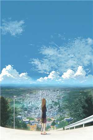 端午节野营，岳父想害死全家：全文+后续（王越月徐邱）全文免费阅读无弹窗大结局_(端午节野营，岳父想害死全家：全文+后续)最新章节列表_笔趣阁（王越月徐邱）