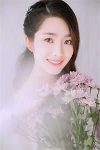 放弃未婚夫后，我人生绚丽：全文+后续(陆长烽沈知婉)小说最新列表_放弃未婚夫后，我人生绚丽(陆长烽沈知婉)全文阅读无弹窗放弃未婚夫后，我人生绚丽：全文+后续