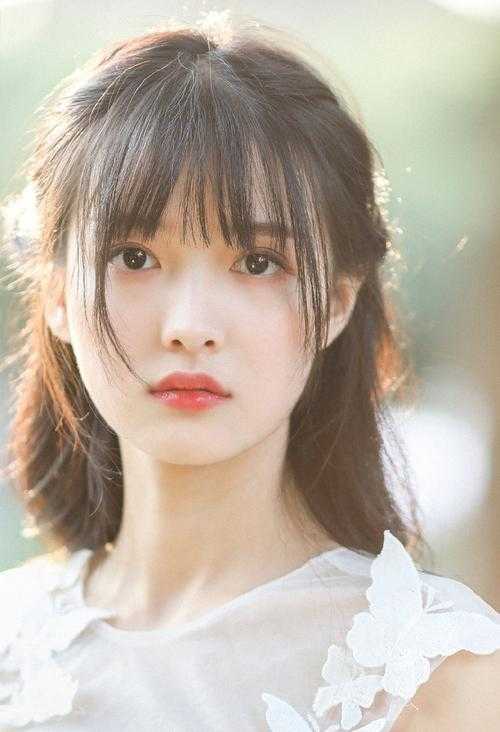 谁能有我变态