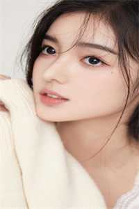 重生后给娘改嫁，换个爹