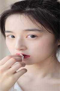 恶毒女配觉醒，老娘不配合了：全文+后续+结局免费阅读_(林策赵晓晓)恶毒女配觉醒，老娘不配合了：全文+后续+结局最新章节列表_笔趣阁（林策赵晓晓）