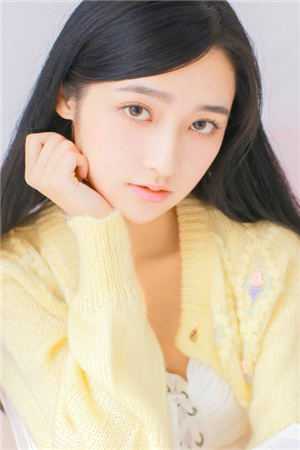 我，女配，创飞娱乐圈：结局+番外（季初弦季初弦）完结阅读无弹窗大结局_(我，女配，创飞娱乐圈：结局+番外)最新章节列表_笔趣阁（季初弦季初弦）