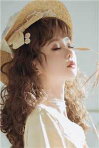 深情不堪许：番外+后续免费阅读_(傅岑声苏妍)深情不堪许：番外+后续免费最新章节列表_笔趣阁（傅岑声苏妍）