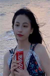 季临川沈清琳（前尘如烟散，新梦似潮生：完结+番外）全文免费阅读无弹窗大结局_(季临川沈清琳)最新章节列表_笔趣阁（前尘如烟散，新梦似潮生：完结+番外）